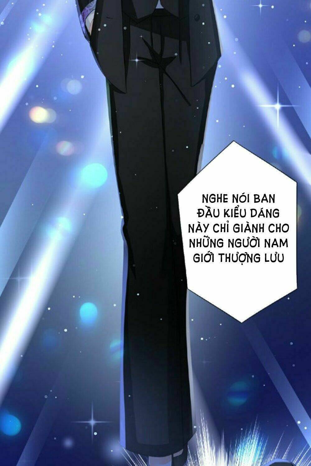 tiệm may luyến sắc chapter 25 42