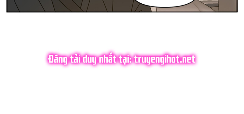 hẹn gặp anh ở kiếp thứ 19 chapter 81 69