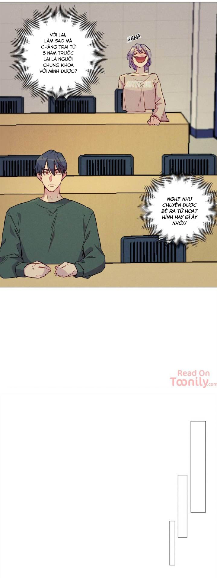 mảnh ghép o bị khuyết chapter 83 18