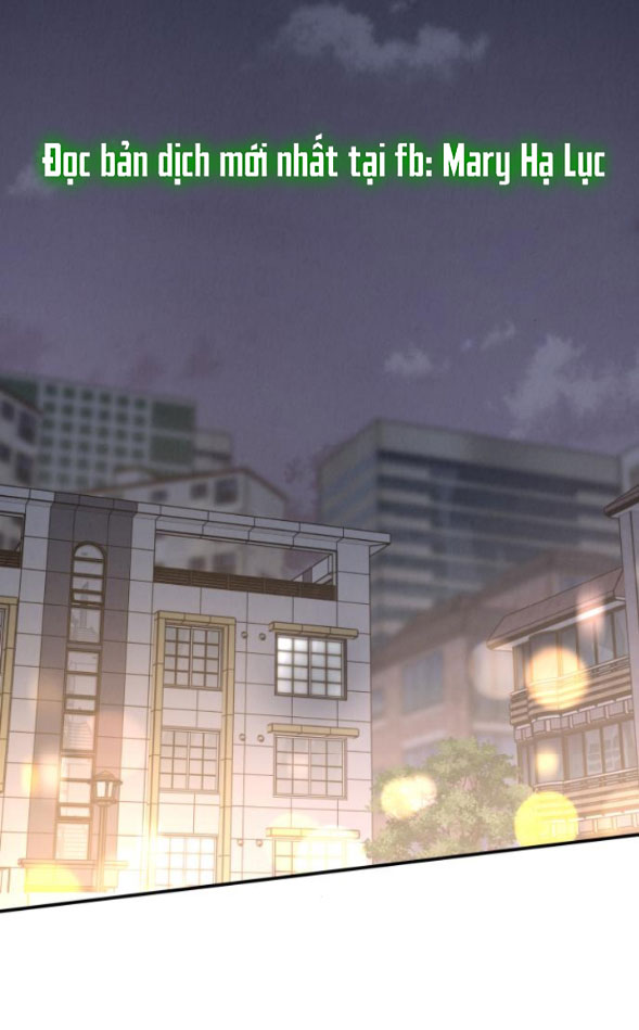 Thuyết Tình Yêu Ích Kỷ chapter 41.1 1