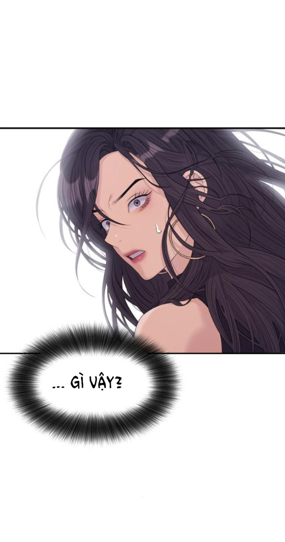 Couple Breaker chapter 65.1 1