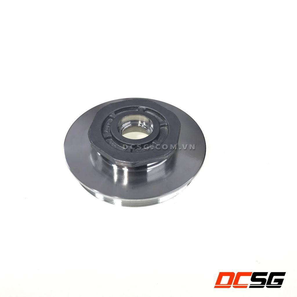 Nắp chụp bạc đạn TD154/ DTD170/ DTD171 Makita 143976-9 | DCSG