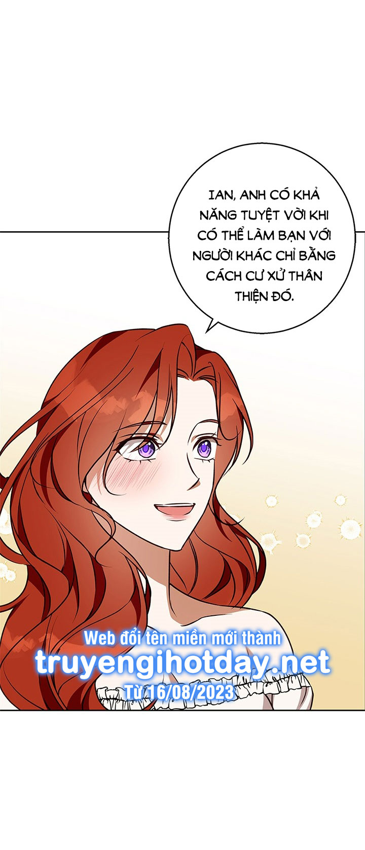 mùa đông đến chapter 49.2 15