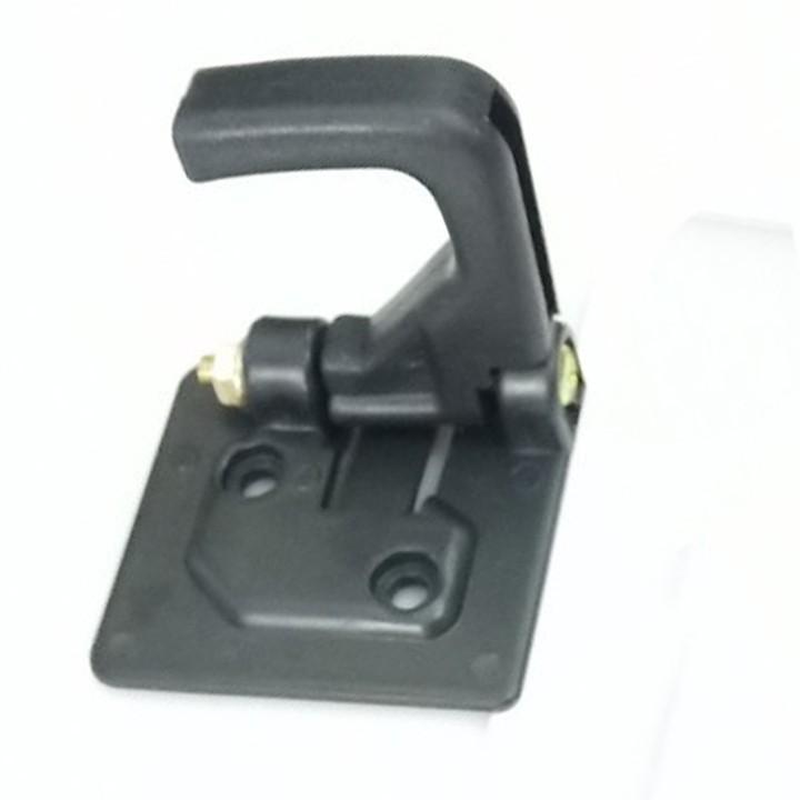 Móc giữa xe máy đa năng