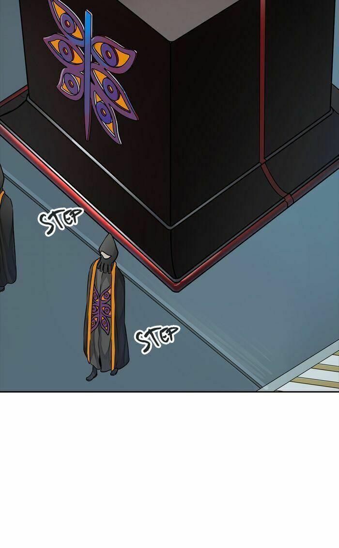 tòa tháp bí ẩn 2 chapter 425 155