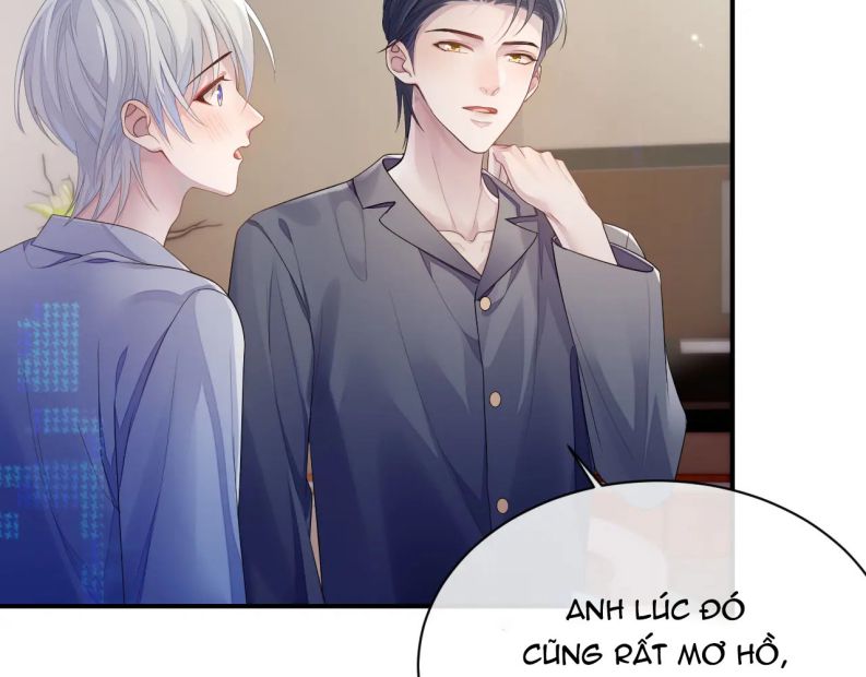 xin hãy ly hôn chapter 59 20