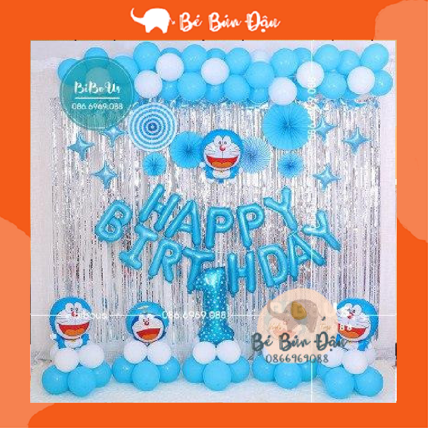 Người mẫu bán bún riêu lấy chồng Việt kiều, tặng con gái 5 tỷ nhân dịp sinh nhật