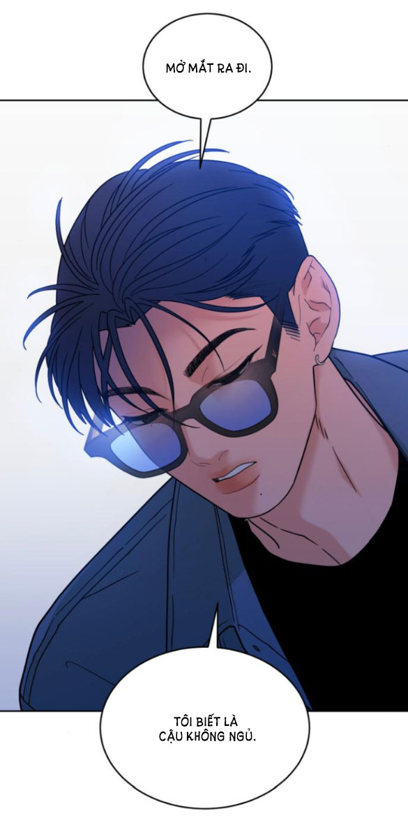 Vận May Bất Ngờ chapter 33.2 35