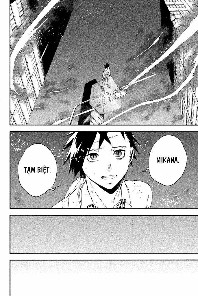 doll's folklore chapter 14 30