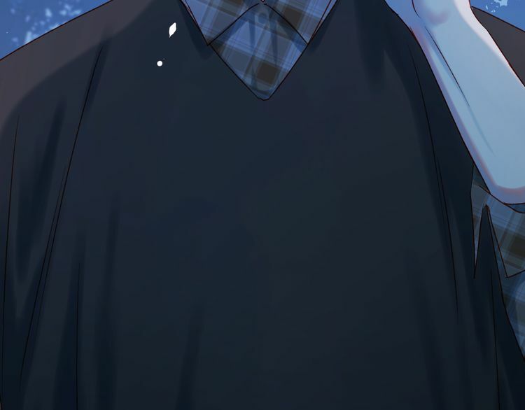 lượm được một tiểu hồ ly phần 2 chapter 54.5 17