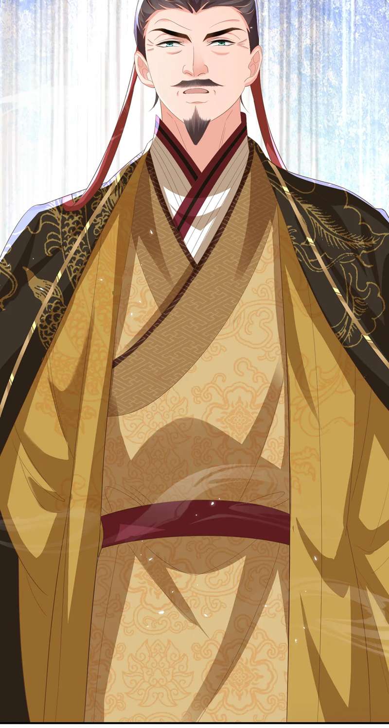 bá tổng vương phi lật xe chỉ nam chapter 79 30