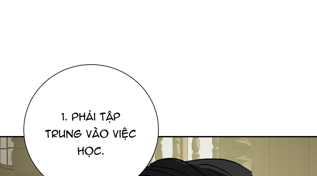 người hầu chapter 27 72