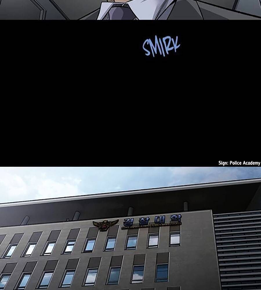 Tao Là Công Lý Chapter 66 30