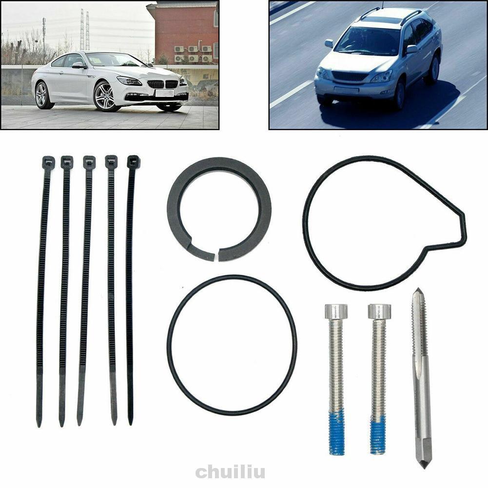 Bộ Dụng Cụ Sửa Chữa Máy Nén Khí Đa Năng Cho X5 E53