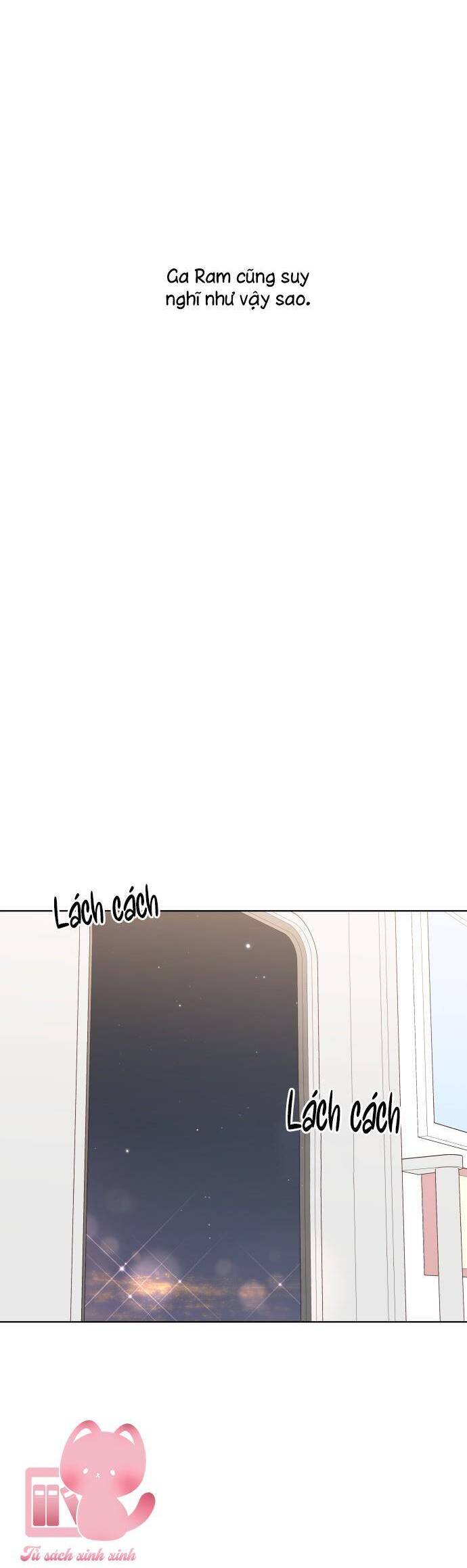 lén lút quện nhau chapter 31 16