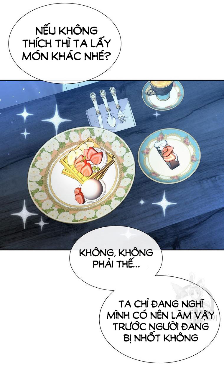 năm môn đệ của charlotte chapter 191.2 21