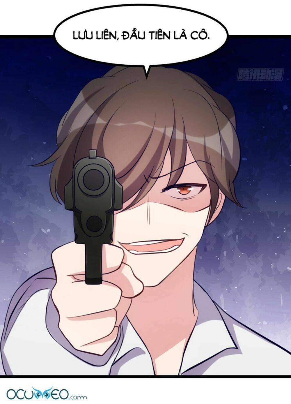 tôi ở dị giới khai ngư đường chapter 75 16