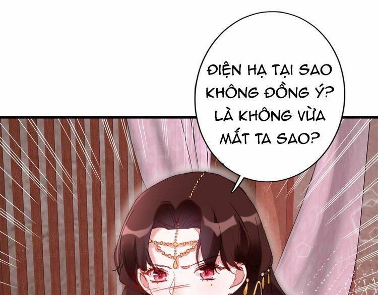 hoa nhan sách chapter 74.1 49