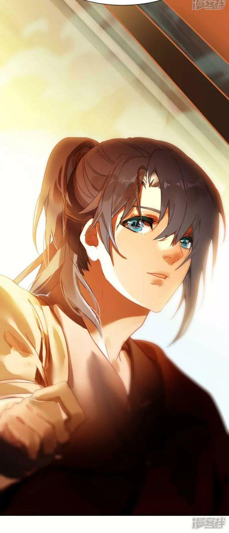 long đằng chiến tôn chapter 20 24