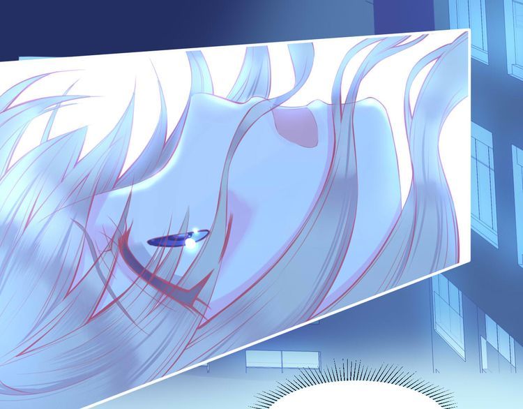 thiên thần sa ngã chapter 5 63