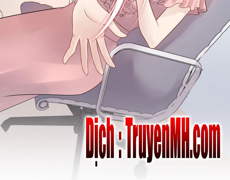 trọng sinh chi ức vạn ảnh hậu yếu thượng vị chapter 106 29