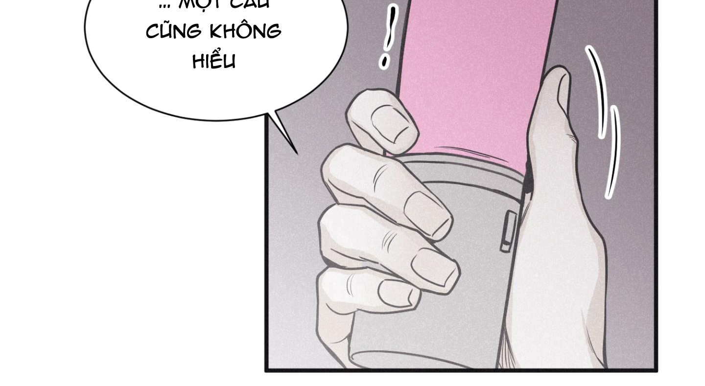 chiếu tướng chapter 88 177