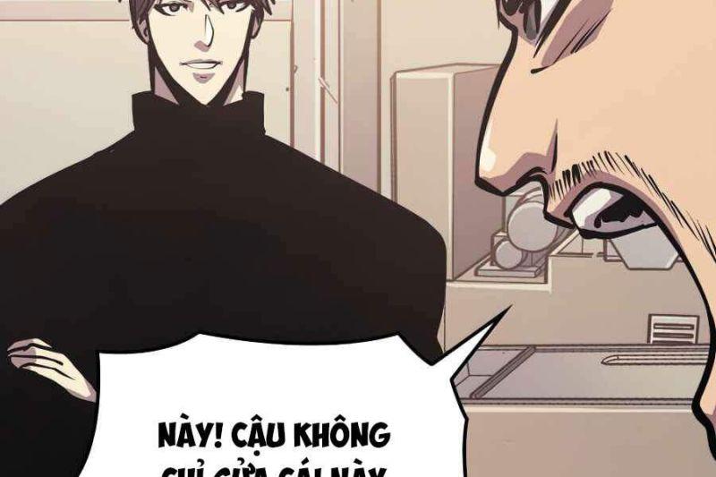 tôi trở lại thăng cấp một mình chapter 105 248