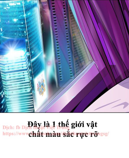câu lạc bộ ngoại tình 2 chapter 2 47