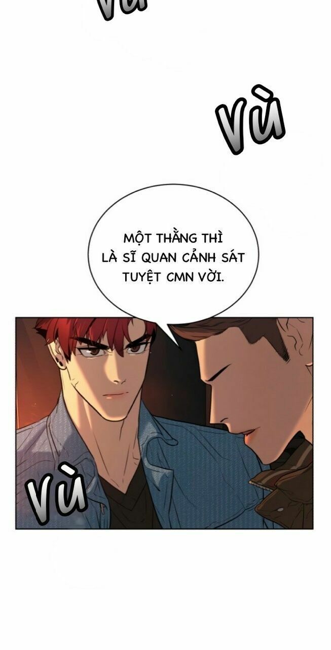 Máu trắng chapter 19 8