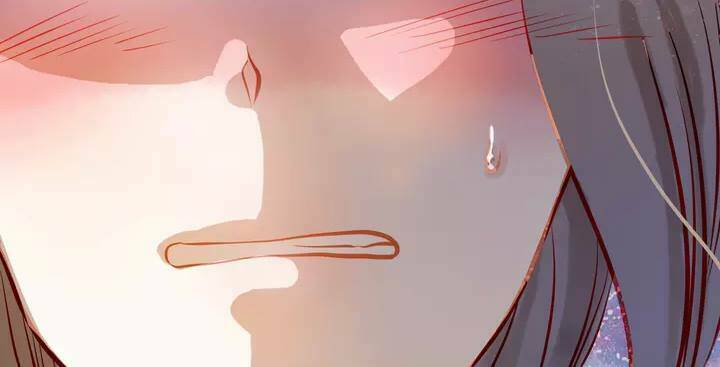 sự cám dỗ xấu xa chapter 16 42