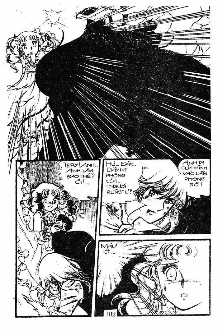 candy candy chapter 13 47