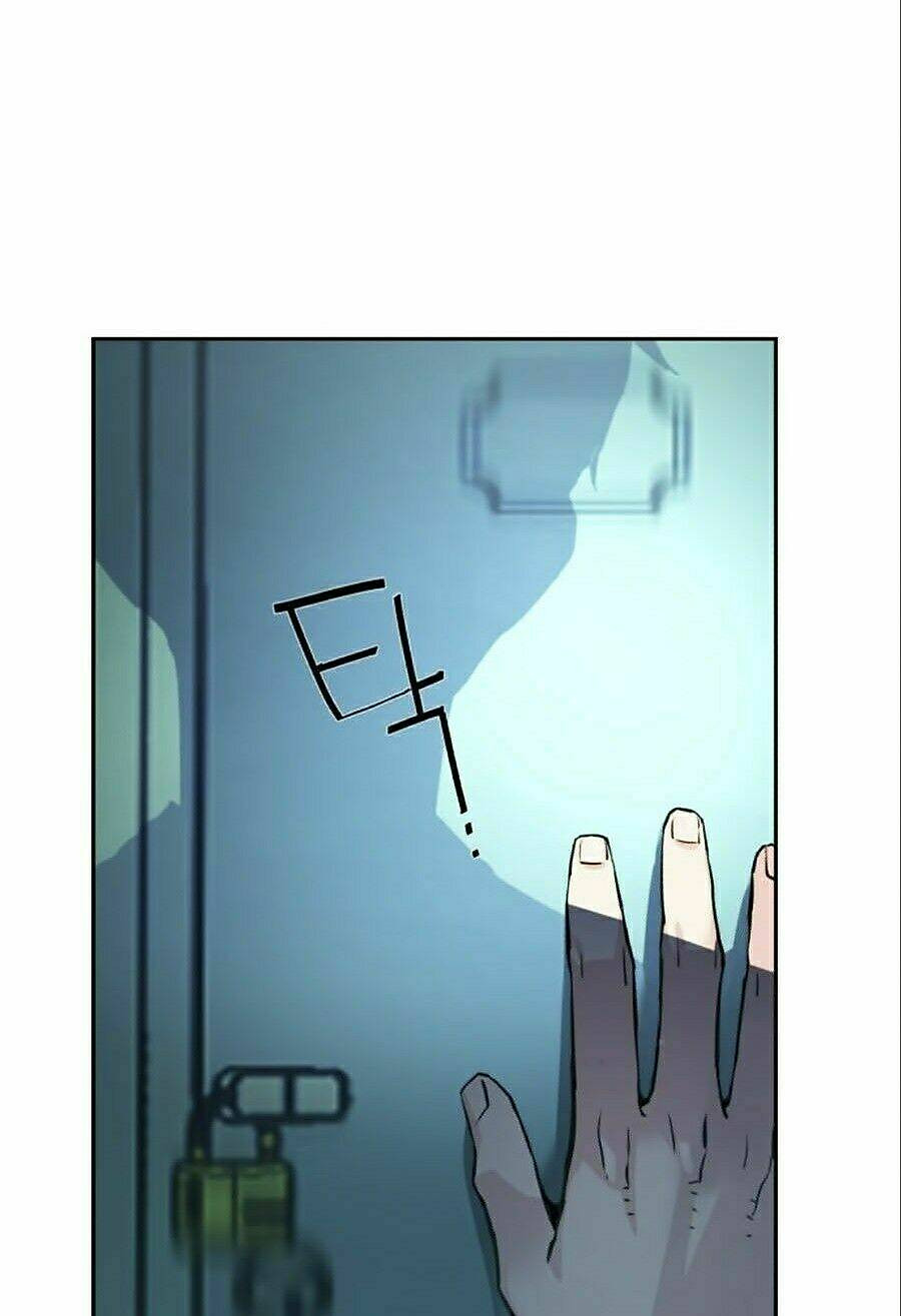 bạn học tôi là lính đánh thuê chapter 29 23