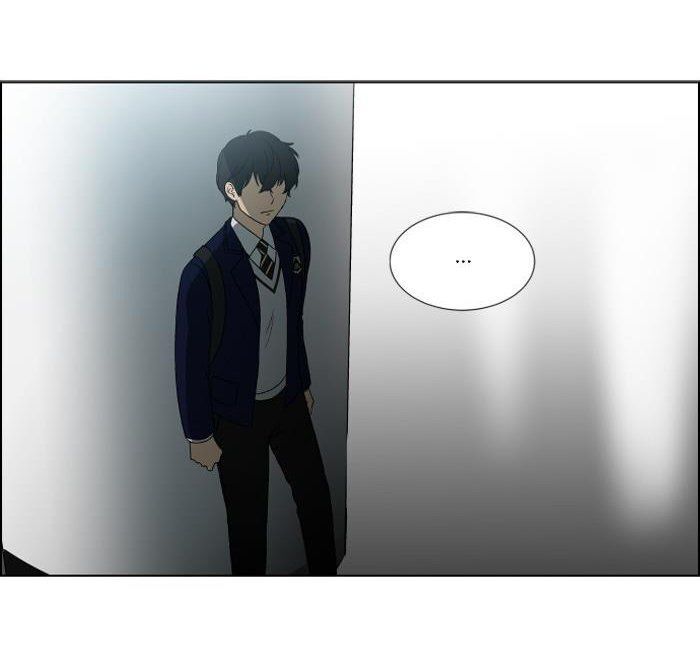 it's mine chapter 10 71