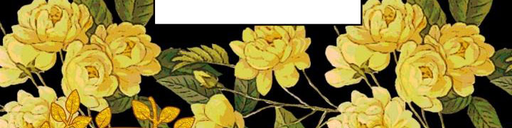 giết chết ác nữ phản diện chapter 61.1 302