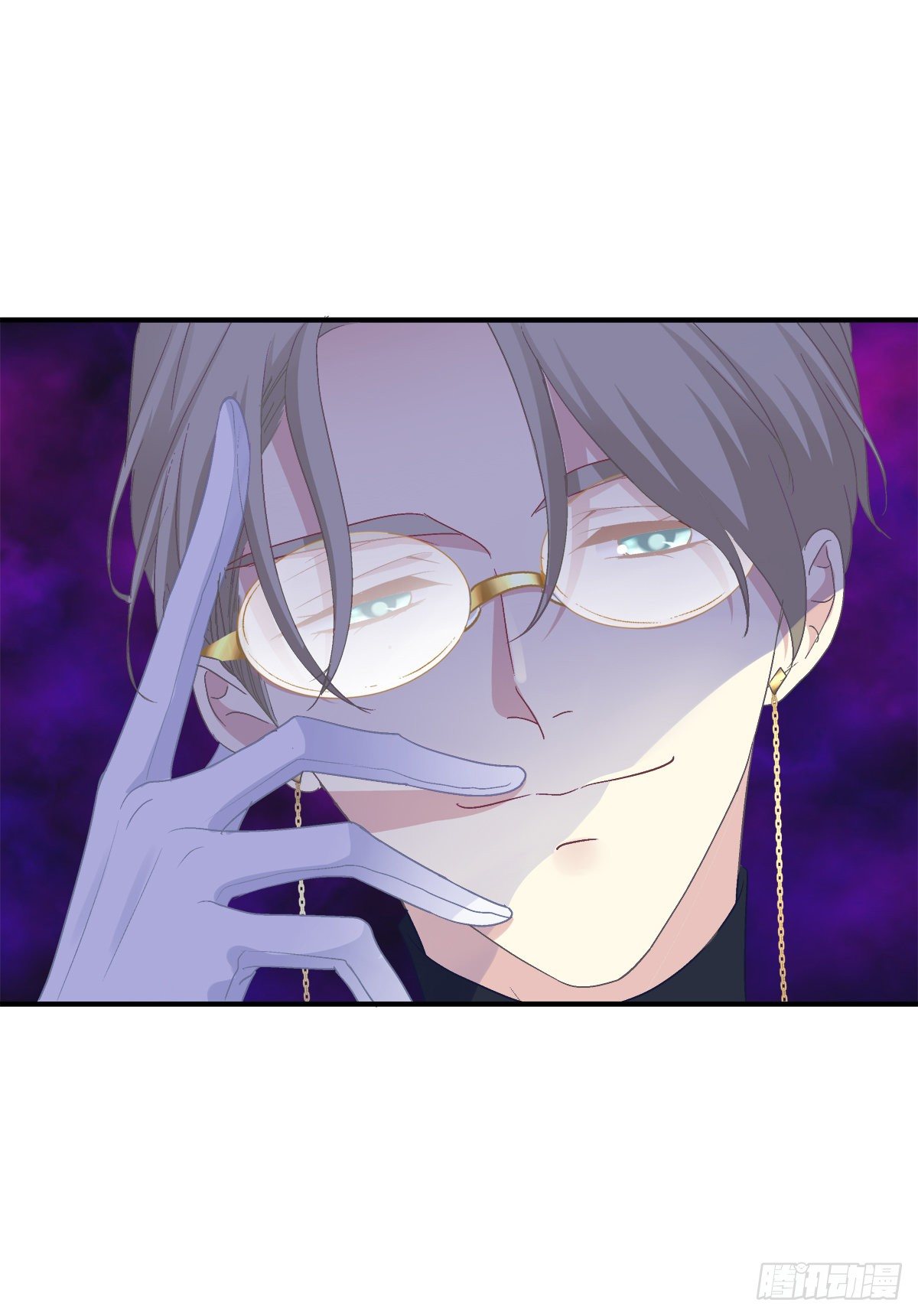 kiểm soát tuyệt đối chapter 34 24