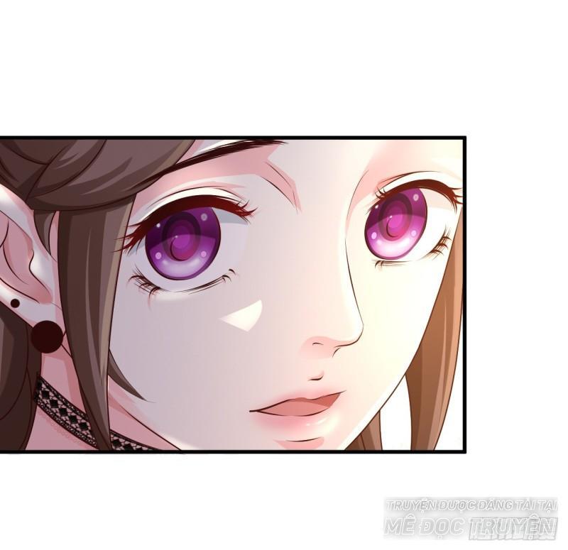 phệ tình chapter 8 16