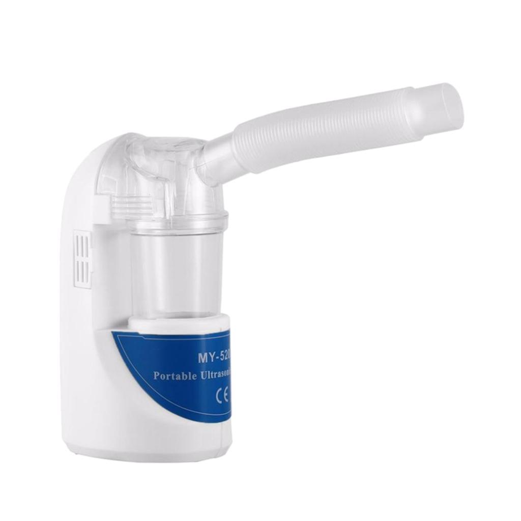 Portable Handheld Inhaler Humidifier Rechargeable
