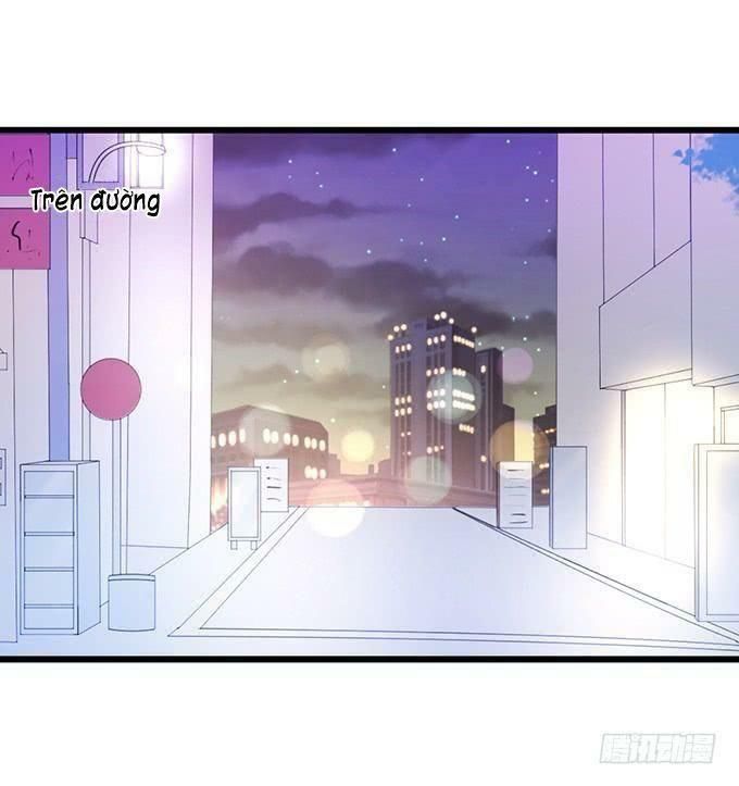 hồ tiên hung bạo chapter 67 45