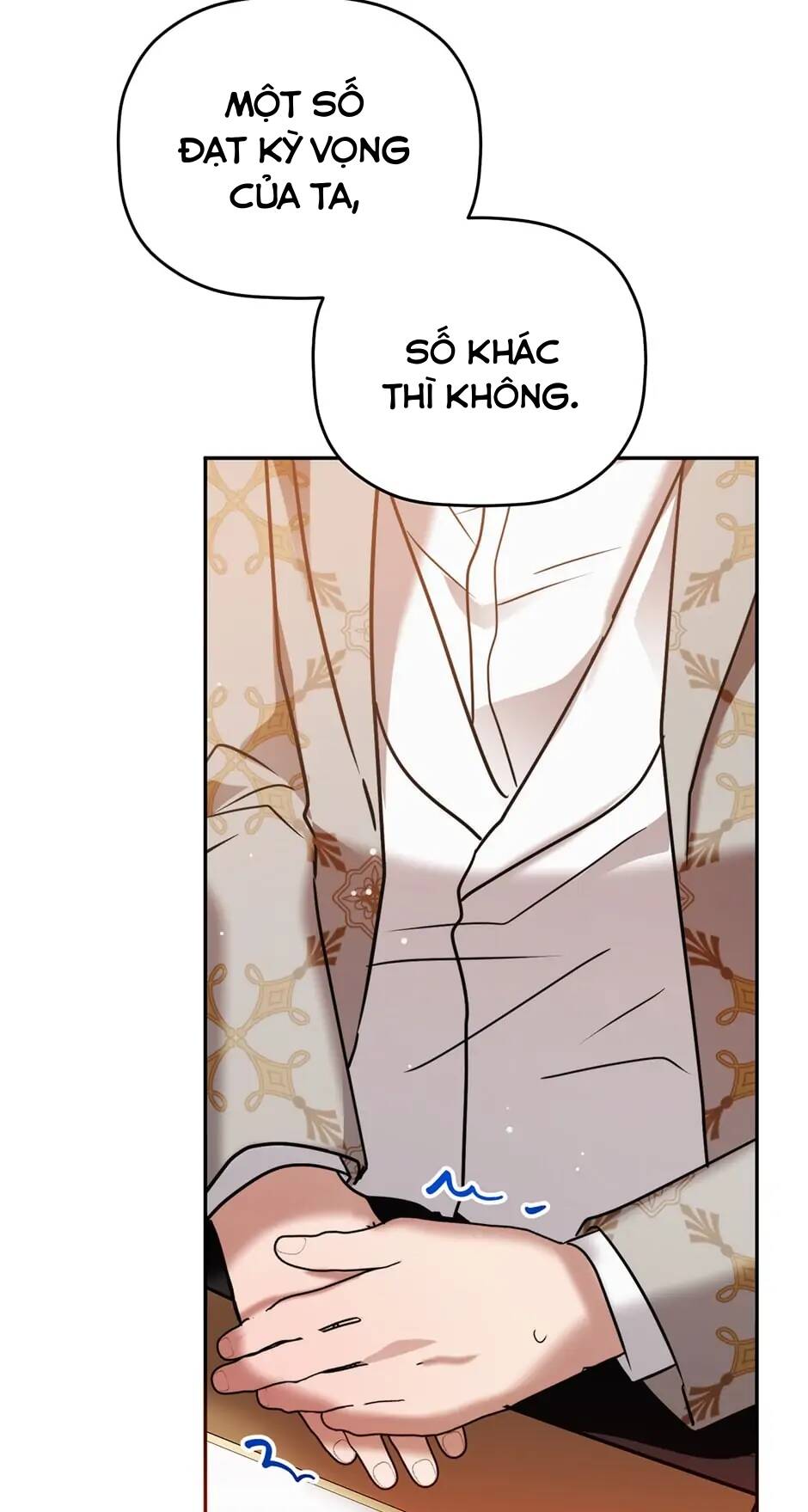 hoàng tử chuyển sinh trở thành người mạnh nhất thế giới nhờ vào sự hiểu biết về bug chapter 80 35