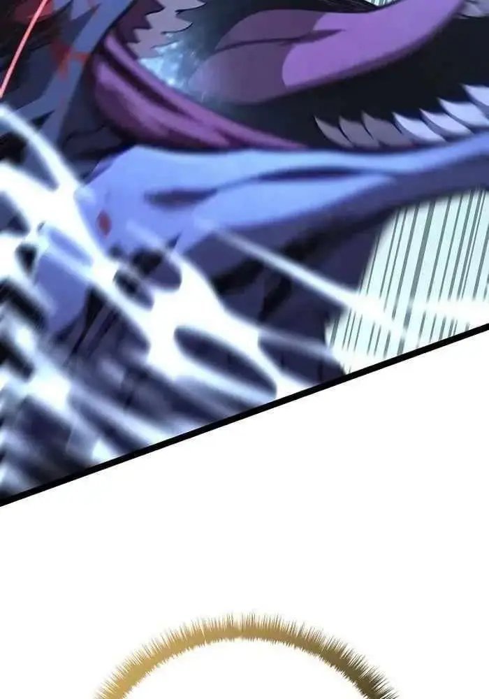 hồi quy làm con trai ngoài giá thú của gia đình kiếm thuật danh tiếng chapter 15 114