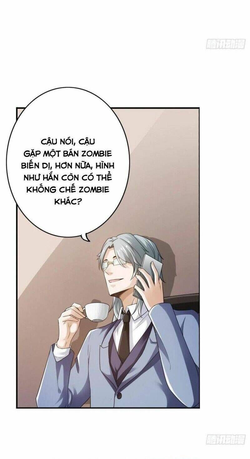 nhân vật phản diện đi tìm đường chết chapter 89 22