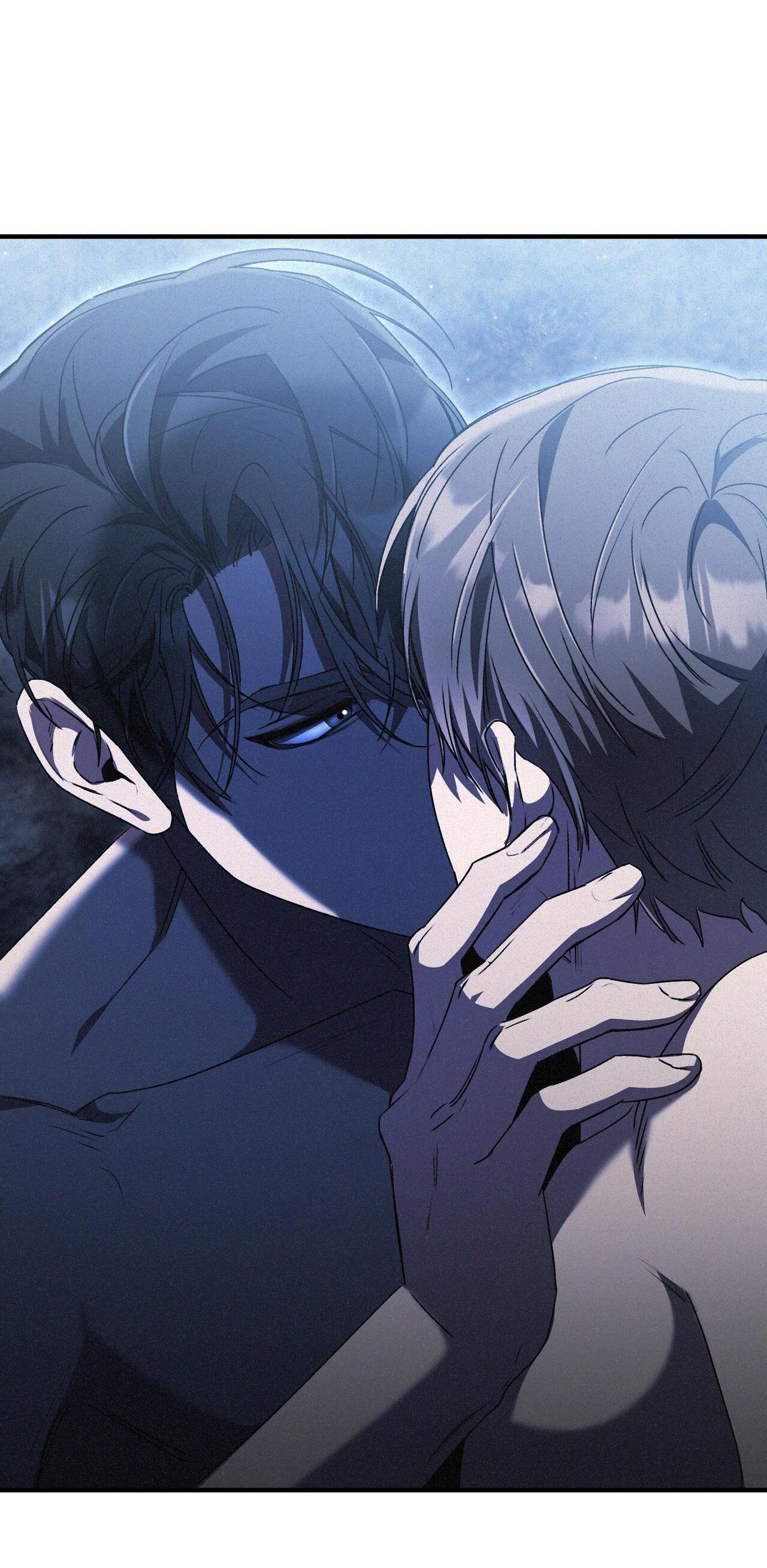 vô hình chapter 15 43