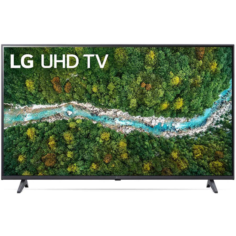 Hình ảnh Smart Tivi LG 4K 43 inch 43UP7720PTC