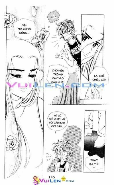 giảm cân để yêu chapter 4 145