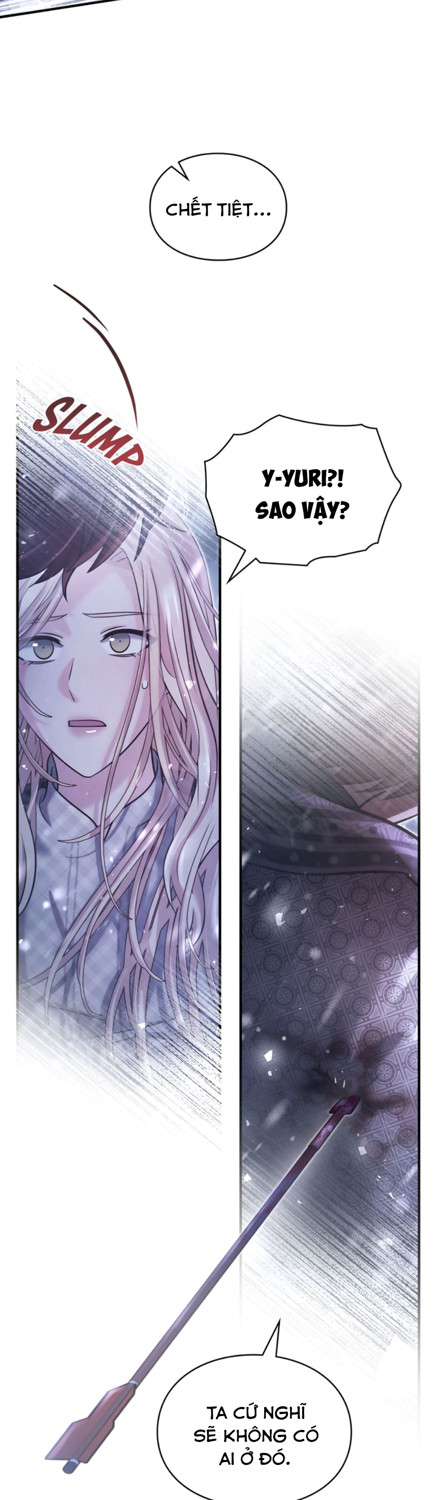 sự hy sinh của ác quỷ chapter 69 57