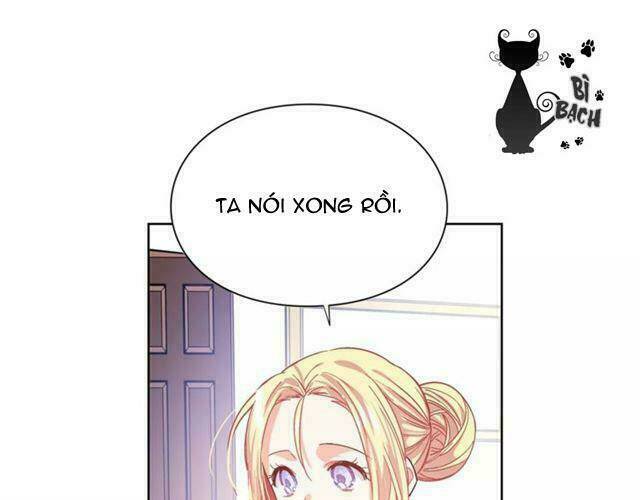 nữ hoàng ngoại khoa chapter 25 54