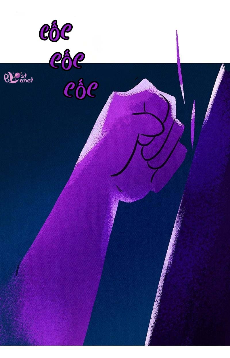 thần thoại olympus chapter 80 58