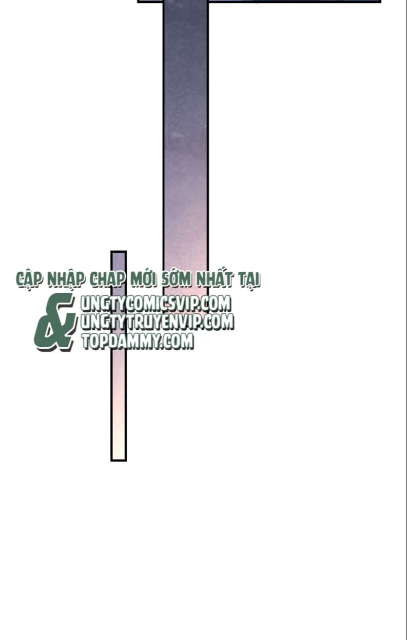 tù long chapter 117 12