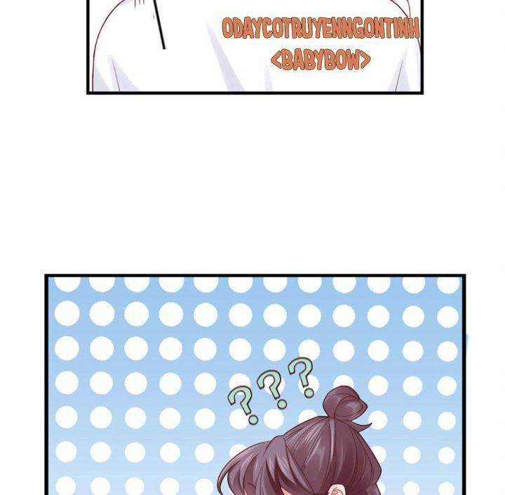 chiếc bật lửa và váy công chúa (b) chapter 4 57