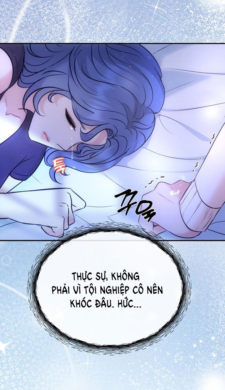 Quý Ngài Ác Ma chapter 21.2 - Trang 29